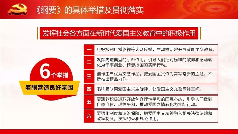 一码一肖100%的资料,时代资料解释落实_高级版55.419