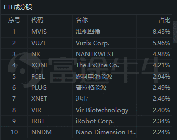 7777788888王中王中王特色功能,深层数据计划实施_复刻款42.813