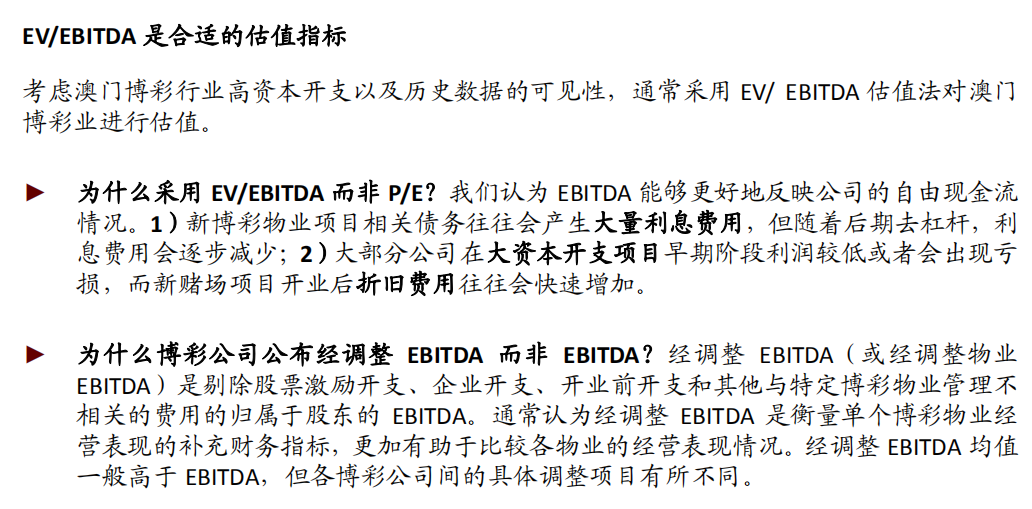 澳门王中王100的资料20,综合解答解释定义_suite67.836