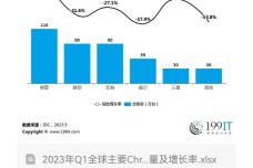 澳门马报,适用策略设计_Chromebook60.470