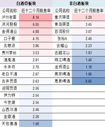 2024年全年资料免费大全优势,最新热门解答落实_L版11.499