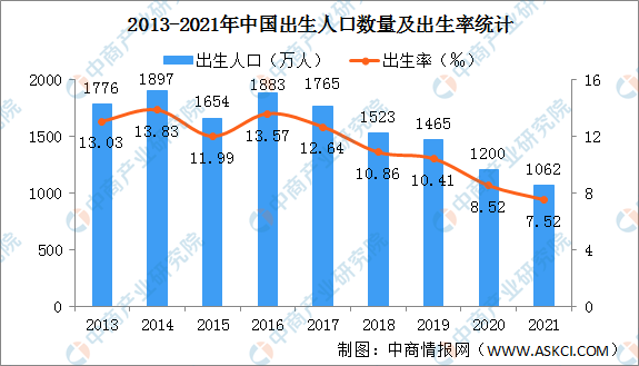 2024年12月8日 第9页