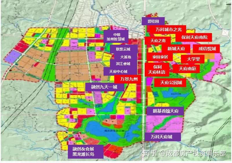 视高最新房价动态及市场趋势分析与预测