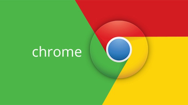 Chrome最新版，速度与安全的极致融合