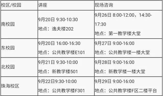 最准一肖100%最准的资料,专业数据解释定义_复古款53.423