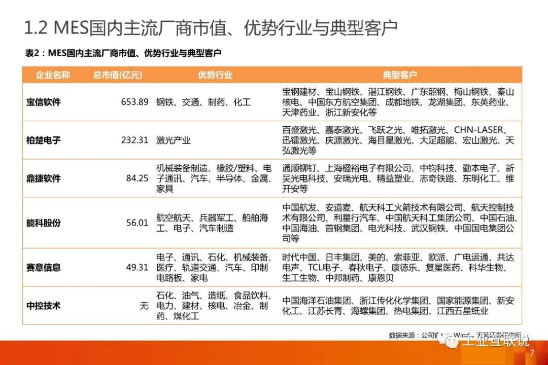 新澳门天天开好彩大全软件优势,数据实施导向_专业款29.687