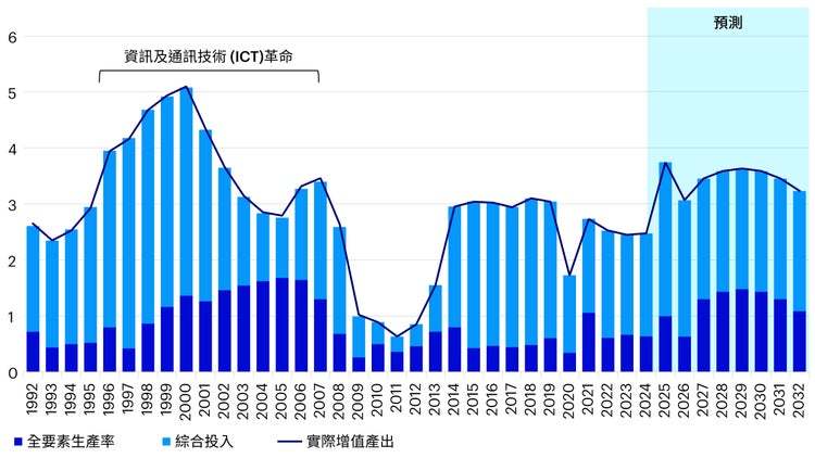 2024年12月9日 第69页