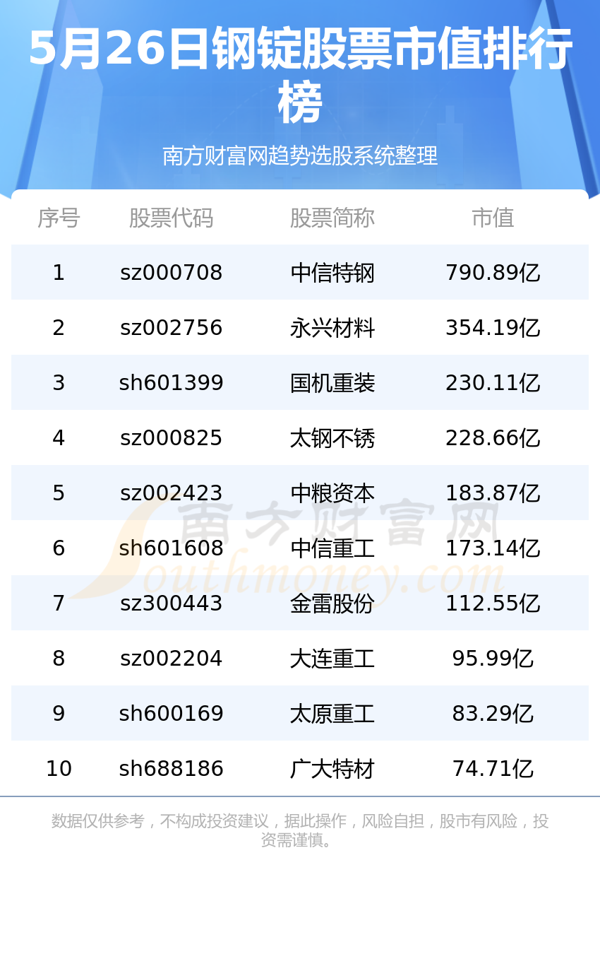 新奥门中特钢49080金龙最新资讯,创新性执行计划_薄荷版41.670