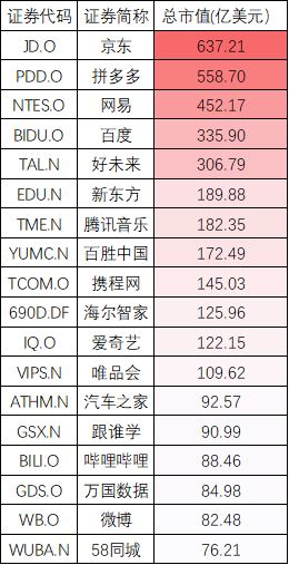 香港二四六开奖结果+开奖记录4,适用解析方案_特别版33.597