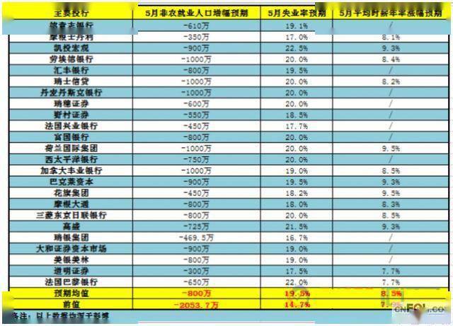 新澳门今晚开奖结果+开奖,灵活操作方案设计_DX版64.638