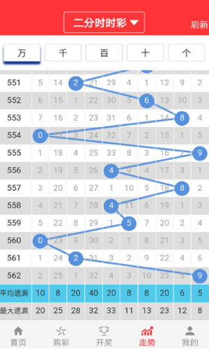 澳门管家婆一肖中特2019,数据整合设计执行_桌面版48.533