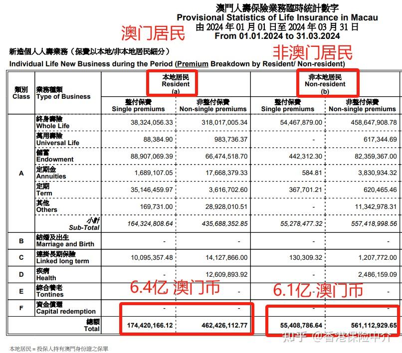 澳门王中王100%的资料2024年,数据驱动策略设计_经典款39.475