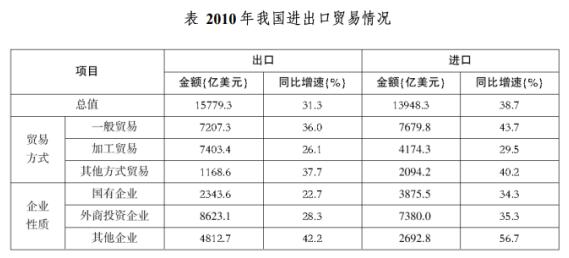 2024新奥资料免费精准175,迅速解答问题_4K版12.488