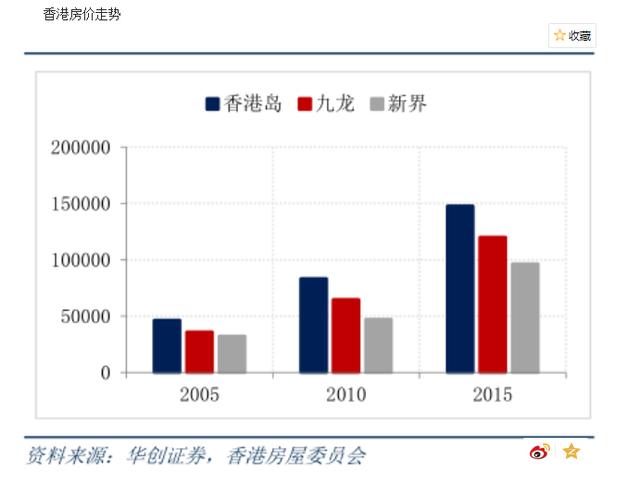 香港免六台彩图库,数据资料解释定义_Pixel154.478