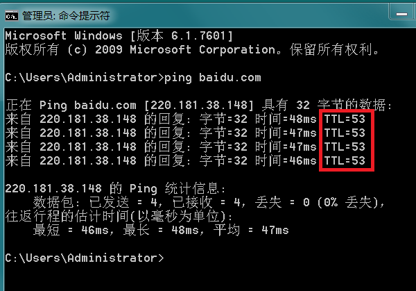 正版资料免费精准新奥生肖卡,实时解答解释定义_标配版15.396