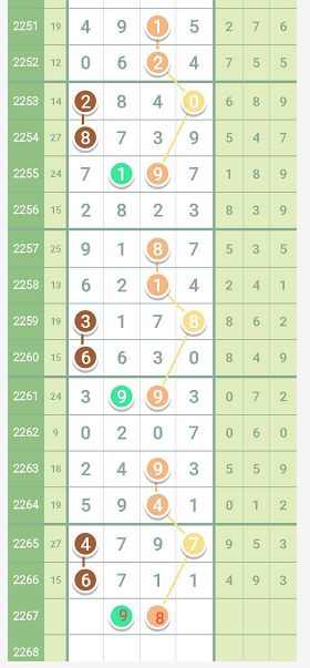 澳门开特马+开奖结果课特色抽奖,高效实施方法解析_HDR版65.284