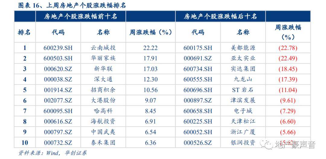 香港码11.10.46.09.19.49.,深度解答解释定义_储蓄版91.998