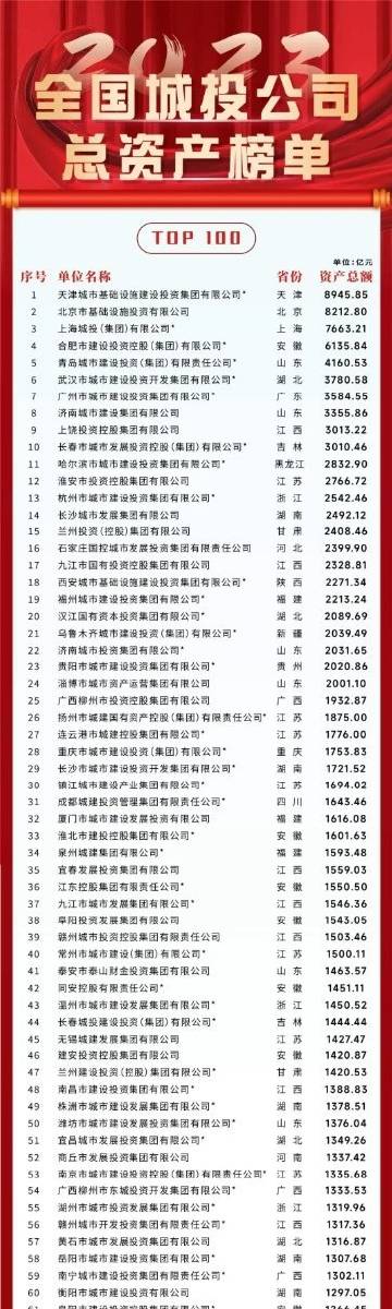 香港特马资料王中王 下载,实证解答解释定义_Chromebook53.62