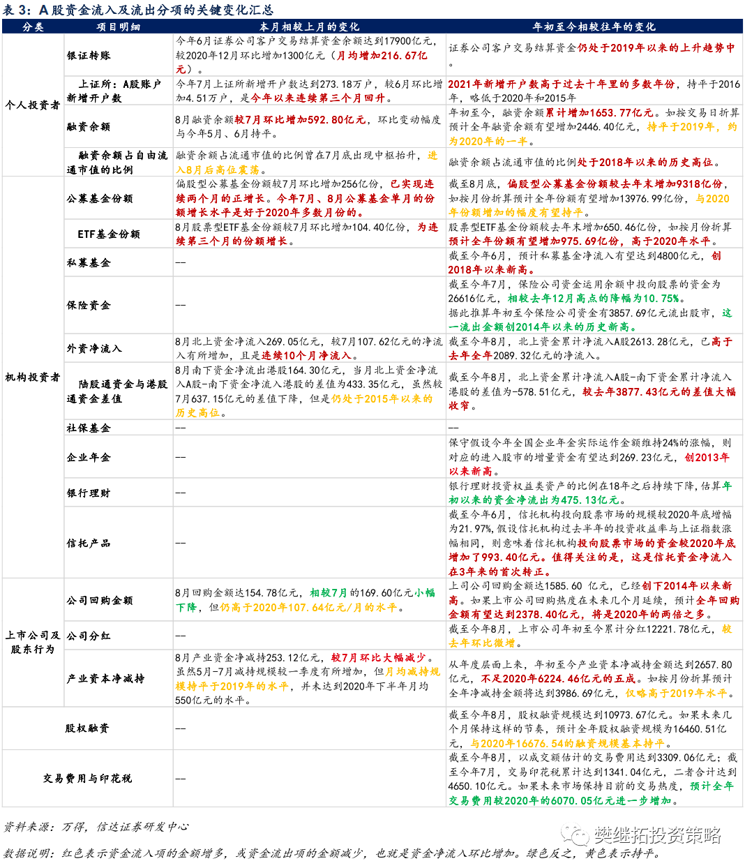 澳门2024年开奘记录,前沿解析说明_Z27.902