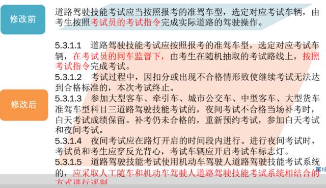 澳门最精准最准的龙门,涵盖了广泛的解释落实方法_Plus55.79