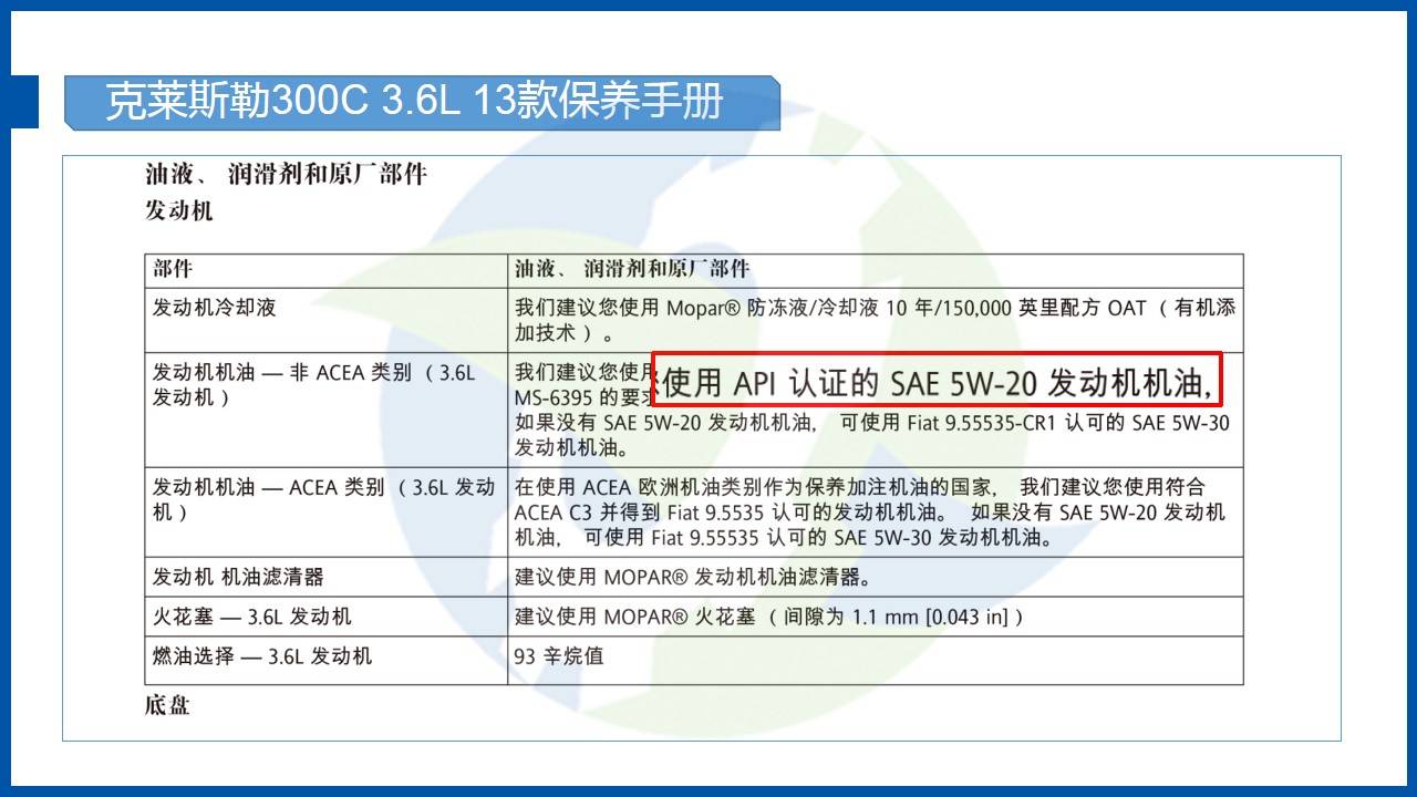 精准一肖100%准确精准的含义,数据整合方案实施_KP70.285