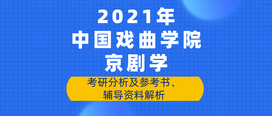 澳门天天好好免费资料,最新核心解答落实_OP84.701