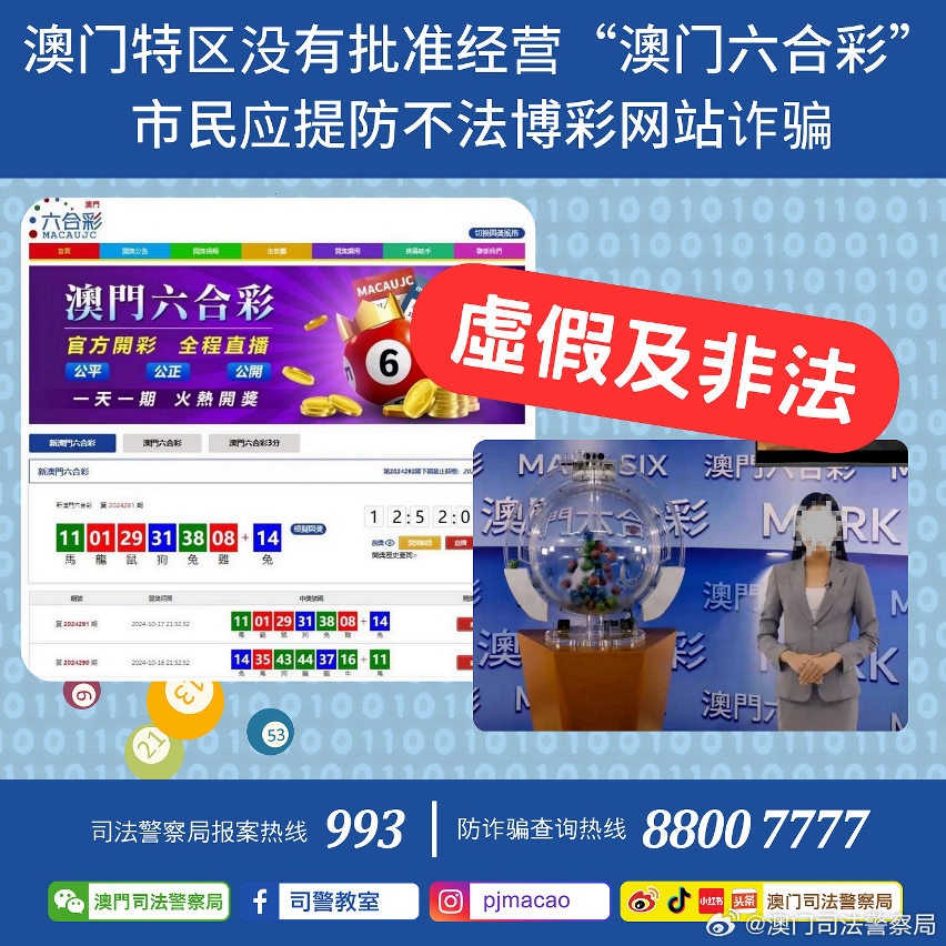 澳门三中三100%的资料三中三,决策信息解析说明_uShop35.605