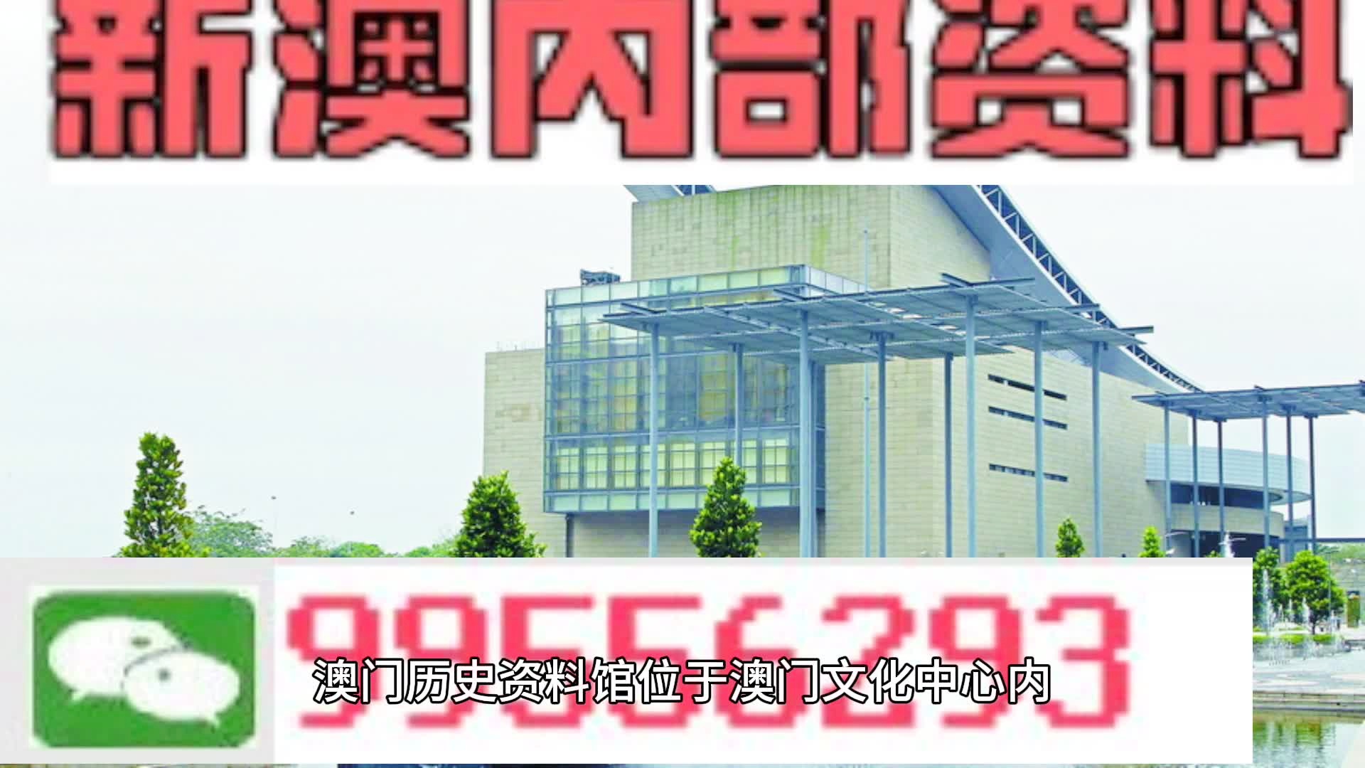 新澳2024年精准一肖一码,动态词语解释落实_静态版6.22