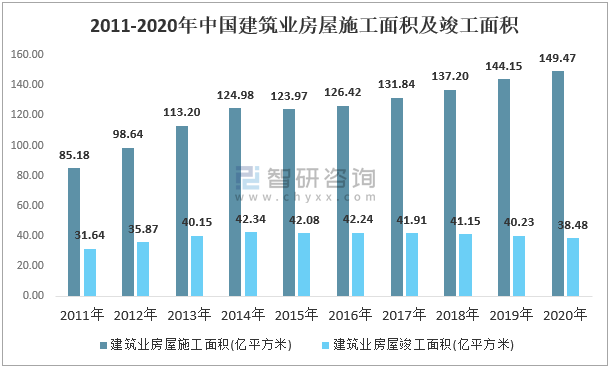 0149002.cσm查询,港彩资料诸葛亮陈六爷,市场趋势方案实施_Chromebook95.583