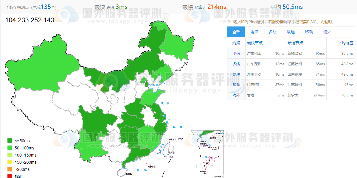 濠江论坛,综合性计划评估_eShop11.675