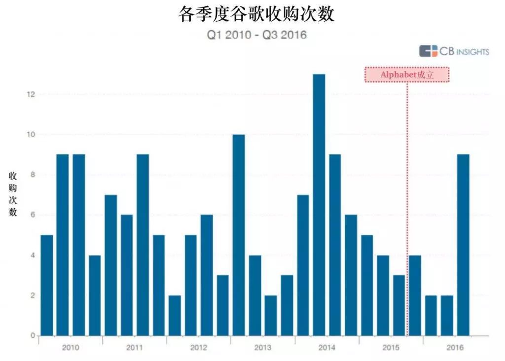 新澳门一码一肖一特一中水果爷爷,稳定策略分析_精简版84.676