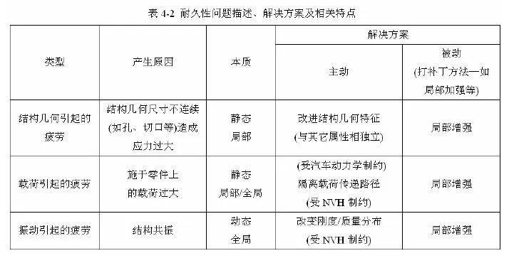 2024年12月10日 第70页