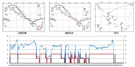 2024年12月10日 第65页