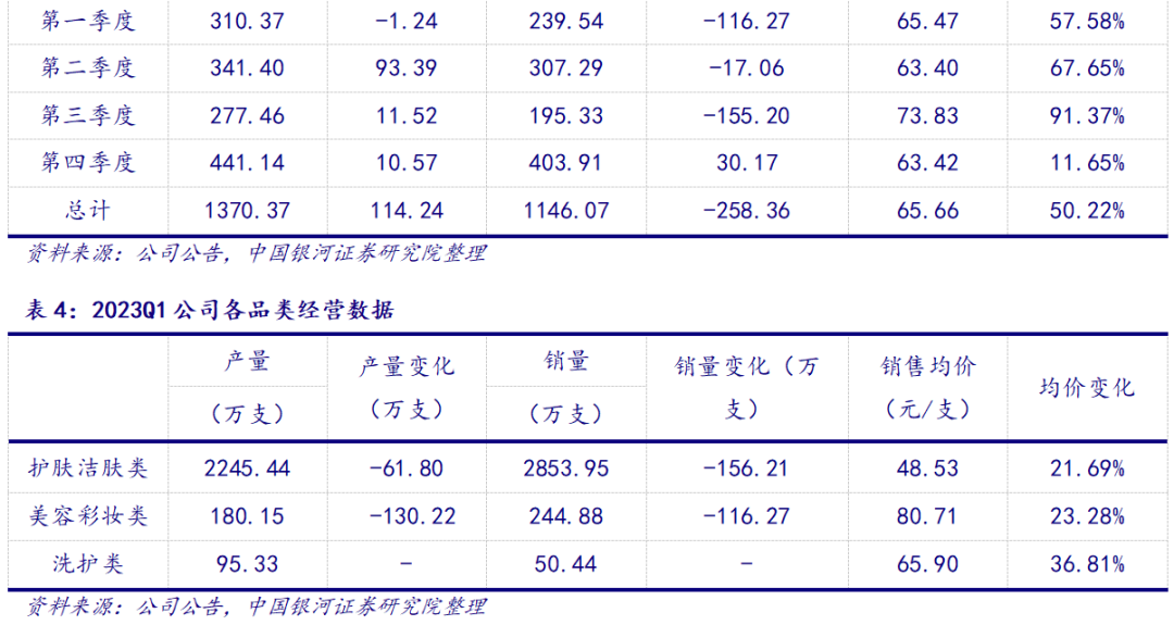 黄大仙三肖三码必中三,实用性执行策略讲解_R版92.752