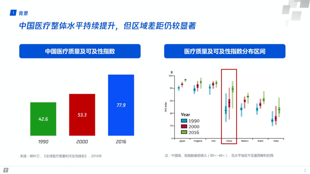 四期期准三期内必出,深入应用解析数据_AR43.995