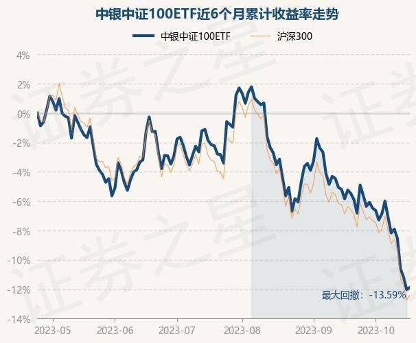 王中王100℅期期准澳彩,现状解答解释落实_高级款18.891