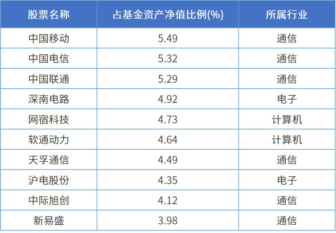 2024年香港正版资料免费看,完整机制评估_QHD版23.267