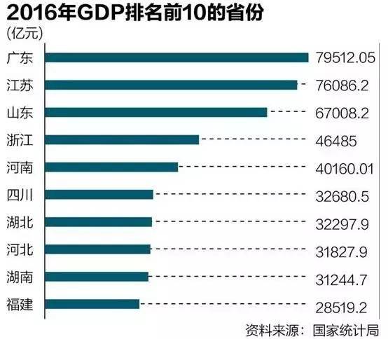 香港码的全部免费的资料,实证数据解释定义_特供版91.256