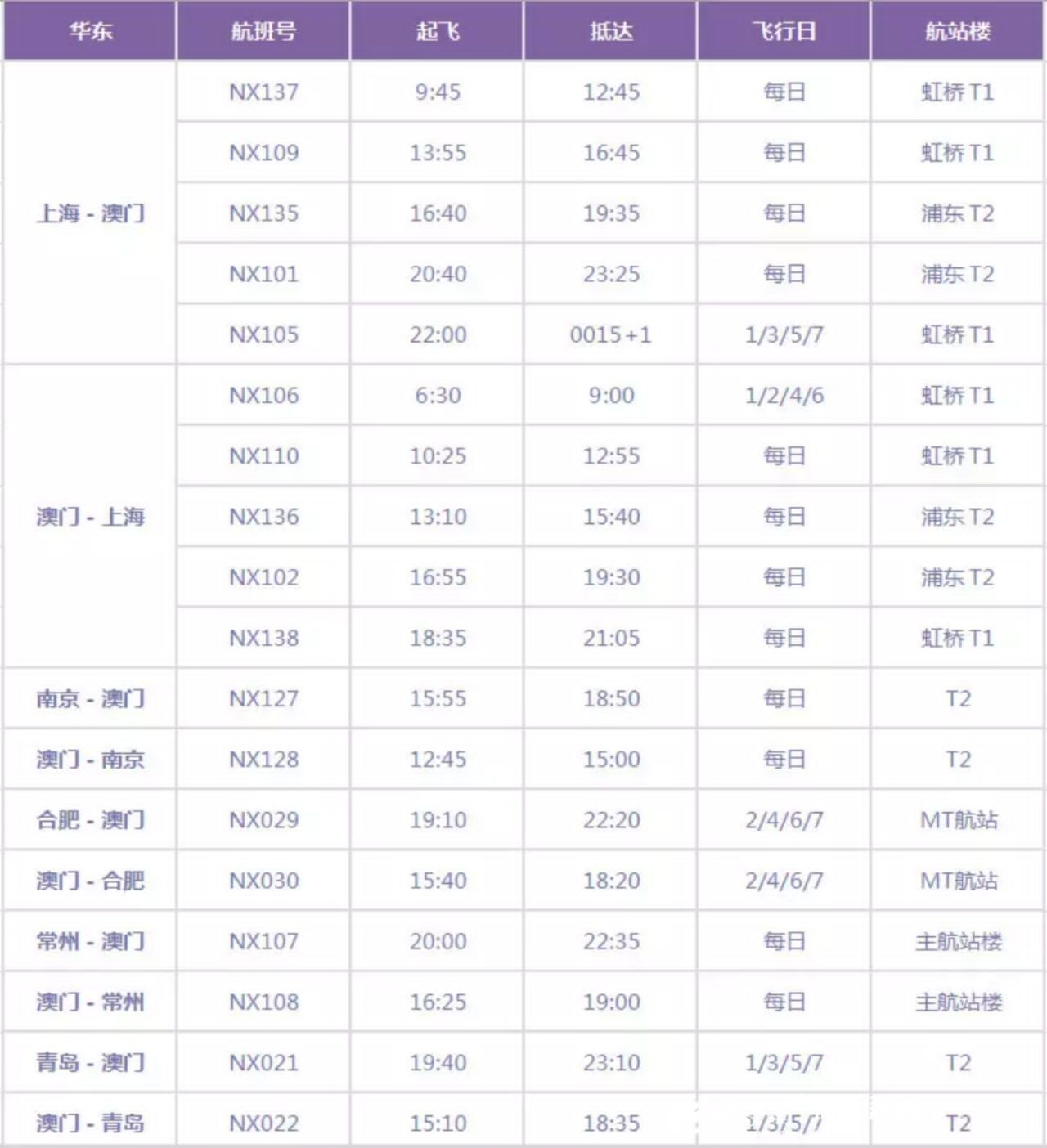 大众网官网澳门今晚开奖结果,实地解读说明_DP95.698