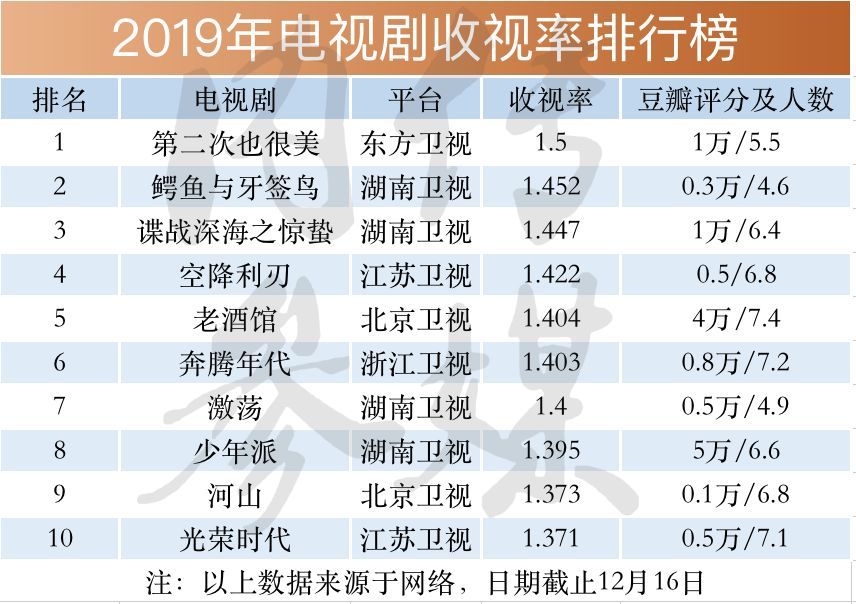 澳门管家婆,重要性解释定义方法_AR版53.427