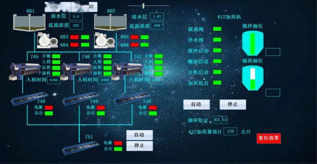 澳门最精准免费资料大全54,仿真技术方案实现_高级款71.971