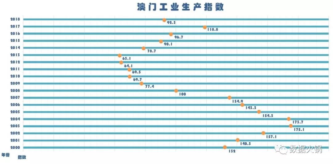 久夏青 第3页