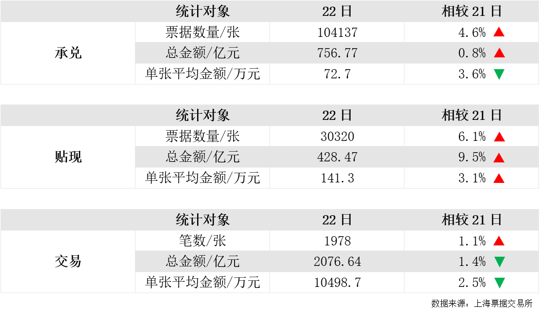 2024年澳门天天开好彩正版资料,前瞻性战略定义探讨_冒险版70.766