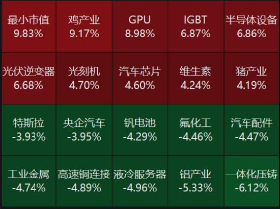 黄大仙三肖三码必中三,安全性方案设计_增强版73.931