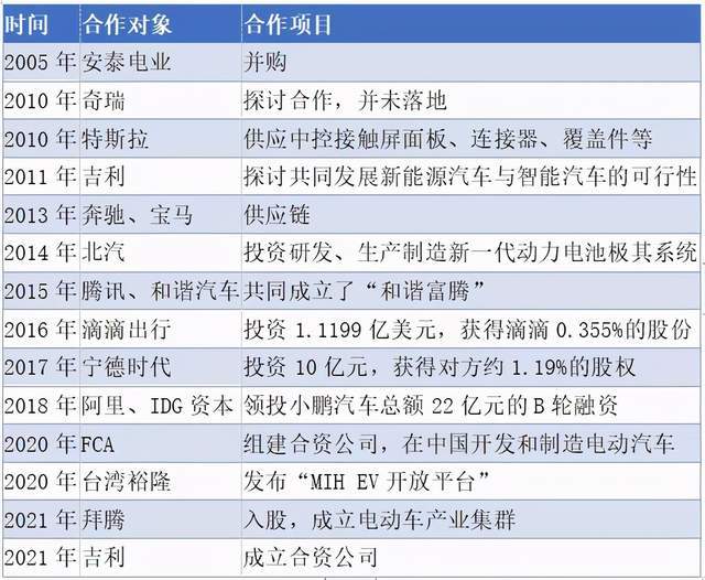 香港二四六开奖资料大全_微厂一,实地数据执行分析_Q55.773