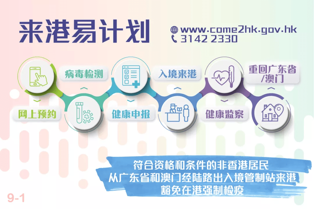 2024年香港管家婆资料图,实践案例解析说明_战斗版46.928