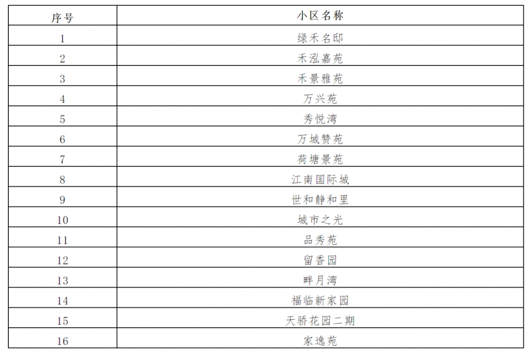 澳门今晚开奖结果+开奖号码,效率资料解释落实_mShop75.631