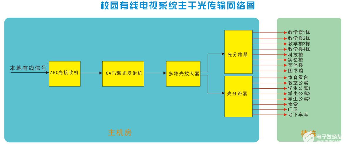 澳门三中三码精准100%,适用设计解析策略_uShop60.12