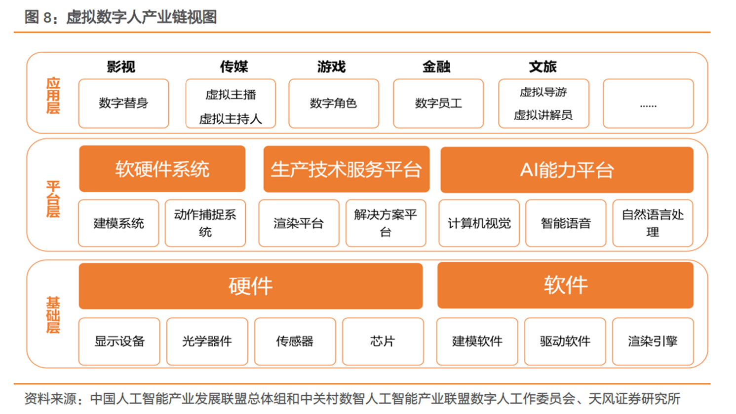 澳门正版精准免费大全,深度解答解释定义_WP版58.374