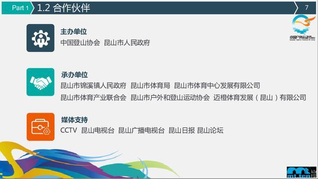 新奥天天免费资料大全正版优势,可靠性执行策略_户外版64.732